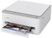 Canon IJ MFP TS4151I GY EUR