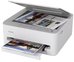 Canon IJ MFP TS4151I GY EUR