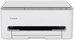 Canon IJ MFP TS4151I GY EUR