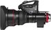 Canon CN8x15 IAS S E1/P1 (PL Mount )