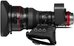 Canon CN8x15 IAS S E1/P1 (PL Mount )