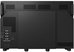 Canon DP-V3120 ekranas