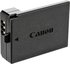 Canon CAMERA DC COUPLER DR-E10