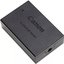 Canon CAMERA DC COUPLER DR-E17