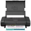 Canon MAXIFY BX 110 mit Akku