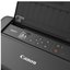 Canon MAXIFY BX 110 mit Akku