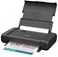 Canon MAXIFY BX 110 mit Akku