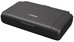 Canon MAXIFY BX 110 mit Akku