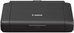 Canon MAXIFY BX 110 mit Akku