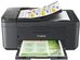 Canon PIXMA TR 4755i