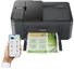 Canon PIXMA TR 4755i