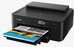 Canon PIXMA TS 705a