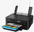 Canon PIXMA TS 705a