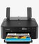 Canon PIXMA TS 705a