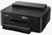 Canon PIXMA TS 705a