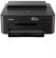 Canon PIXMA TS 705a