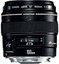 Canon EF USM 2,0/100