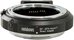 Canon EF Lens to Fuji G-mount T Smart Adapter (GFX)