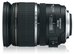 Canon 17-55mm F/2.8 EF-S IS USM