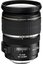 Canon 17-55mm F/2.8 EF-S IS USM