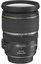 Canon 17-55mm F/2.8 EF-S IS USM