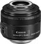 Canon 35mm F/2.8 EF-S IS Macro STM