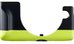 Canon EH31-FJ Face Jacket - Border Black