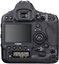 Canon EOS-1D X Mark III Body