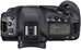 Canon EOS-1D X Mark III Body