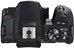 Canon EOS 250D Body