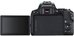 Canon EOS 250D Body