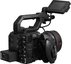 Canon EOS C400