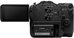 CANON EOS C70