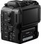 CANON EOS C70