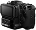 CANON EOS C70