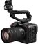 CANON EOS C70