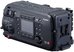 Canon EOS C700 (PL-Mount)