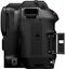 Canon EOS C80