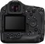Canon EOS R1