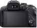 Canon EOS R10 Body