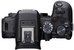 Canon EOS R10 Body
