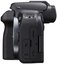 Canon EOS R10 Body
