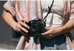 Canon EOS R10 Body