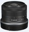 Canon EOS R10 + RF-S 18-45mm + MT ADP EF-EOS R