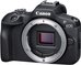 Canon EOS R100 body