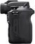 Canon EOS R100 body