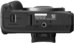 Canon EOS R100 body