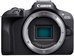 Canon EOS R100 body