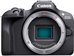 Canon EOS R100 + RF-S 18-45MM IS STM + RF-S 55-210MM F5-7.1 IS STM