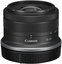 Canon EOS R100 + RF-S 18-45MM IS STM + RF-S 55-210MM F5-7.1 IS STM